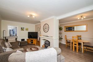 Photo 17- click for photo gallery